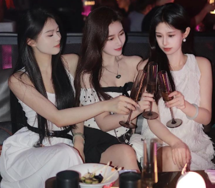 微信图片_20240813155902.png